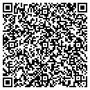 QR code with First Assembly of God contacts