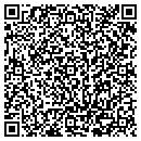 QR code with Myneni Narendra MD contacts