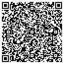 QR code with Central Funding Inc contacts