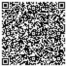 QR code with Fairfield Manufacturing CO contacts