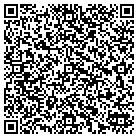 QR code with First Assembly Of God contacts