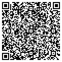 QR code with David Quadrato contacts
