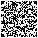 QR code with First Assembly of God contacts