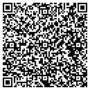 QR code with Kellen Steven contacts