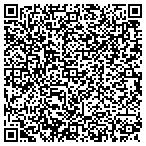 QR code with The Oklahoma City Metro Examiner LLC contacts