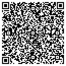 QR code with US Post Office contacts