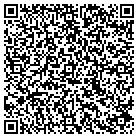 QR code with Ferrell Machine & Fabrication Inc contacts