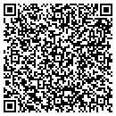 QR code with Kelly Michael W contacts