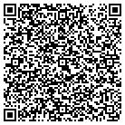QR code with Neurological Physicians Of Arizona Inc contacts