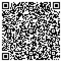 QR code with Re-Nuble contacts