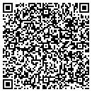 QR code with The Tribune Corp contacts