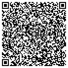 QR code with Rjd Cleaning And Trash Removal Service contacts