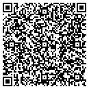 QR code with Kennedy Stephen contacts