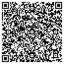 QR code with US Post Office contacts