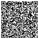 QR code with Grauch Enterprises contacts