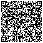 QR code with Kenneth Mohn Architect contacts
