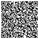 QR code with Herbert David And Co Inc contacts