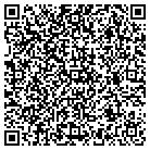 QR code with N R Schuhmacher Dr contacts