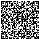 QR code with Robinsons Refuse contacts
