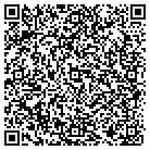 QR code with First Assembly Of God Of Marietta contacts
