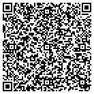 QR code with Charity Funding Network contacts