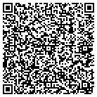 QR code with Weatherford Daily News contacts
