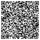 QR code with Foyil First Assembly of God contacts