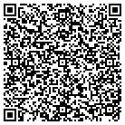 QR code with Kevin B Howard Architects contacts