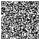 QR code with Sandra L Crippen Corp contacts