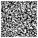 QR code with Image Components Inc contacts