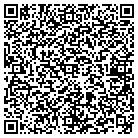 QR code with Industrial Consortium Inc contacts
