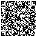 QR code with Maine Women's Network contacts