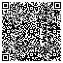 QR code with Kevin Taylor Design contacts