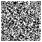 QR code with Shenandoah Waste Service contacts
