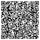 QR code with K & I Architects & Interiors L L C contacts