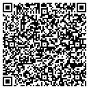 QR code with Jbm Metalcraft Corp contacts