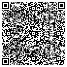 QR code with Patterson & Schlotter contacts