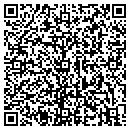 QR code with Grace Assembly contacts