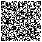 QR code with Grand Assembly of God contacts