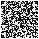 QR code with Bethel Health Management Inc contacts