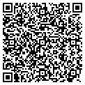 QR code with J R Ames contacts