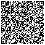 QR code with Kiva Architecture/Architectecture 3 contacts