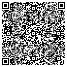 QR code with Suburban Disposal CO Inc contacts