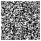 QR code with Peter H Nutley Md Facs contacts
