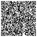 QR code with Karnel Inc contacts