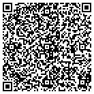 QR code with Klimatic Architectural Design LLC contacts