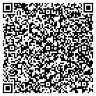 QR code with Tidewater Fibre Corp contacts