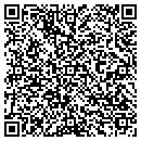 QR code with Martinez Mini Market contacts