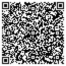 QR code with Tidewater Fibre Corp contacts