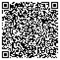 QR code with Phyllis Susser contacts
